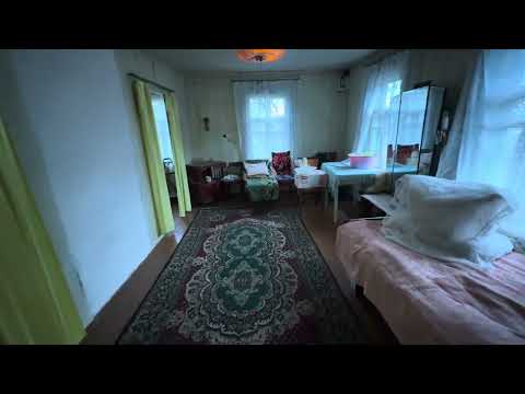 фото н.к. крупской ул, 259, гомель, гомельская область, 5 и более комн., 86.2 м², 15 сот. 0