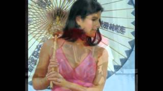 The Lilac Time- Girl who waves at trains