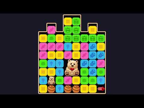 sweetblast video landscape 201118 jyeonlee A1 A01