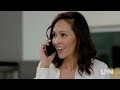 THE REVENGE OF CASSIE 2023 LMN New Lifetime Movies 2023 Based On True Story 2023
