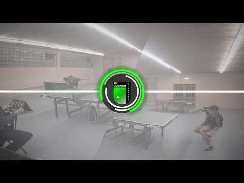 [BOL] Pfungstadt vs. Eberstadt -VR Saison 2017/18