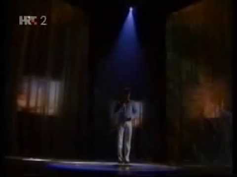 Christina Aguilera ft Ricky Martin   Loaded Nobody Wants To Be Lonely Live