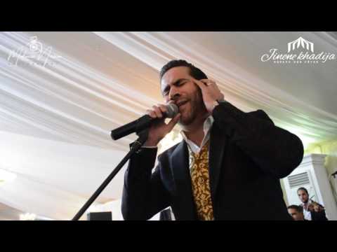 حسين عامر العفريت - جو تونسي  | Houcine Ameur El Efrit - Jaw Tounsi