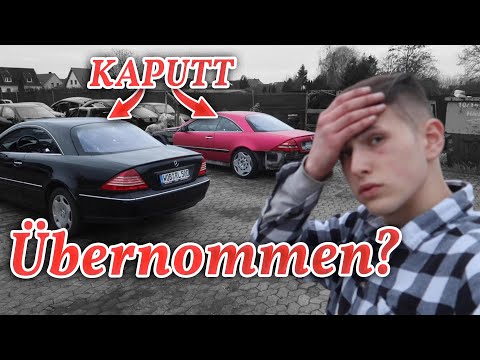 3 cars and none of them run... Real Talk | MOODY Cars