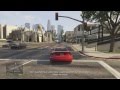 Grand Theft Auto V - Rihanna - Only Girl in the ...