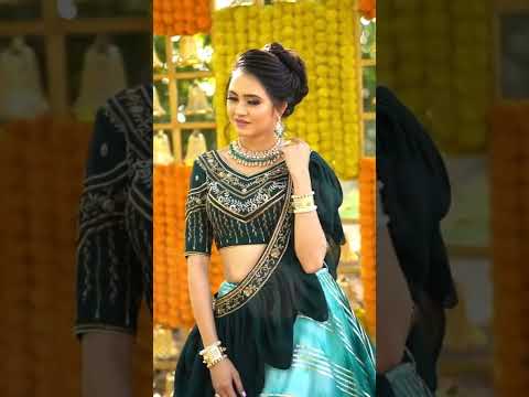 Big Men Chapter 2 (Official Video) @R Nait  - Shipra Goyal - Laddi Gill - Isha Sharma - Tru Makers