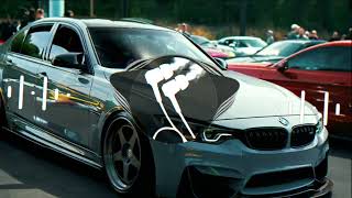 Download lagu #Chhalakata Hamro Jawaniya : Song | Bhojpuri Songs || [ SOFT BASS BOOSTED ] || Bass Boosted || mp3