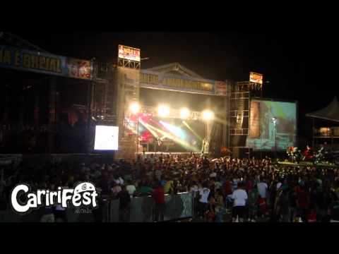 Estrela - Garota Safada