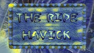 Download lagu 2. Let the sax talk mp3