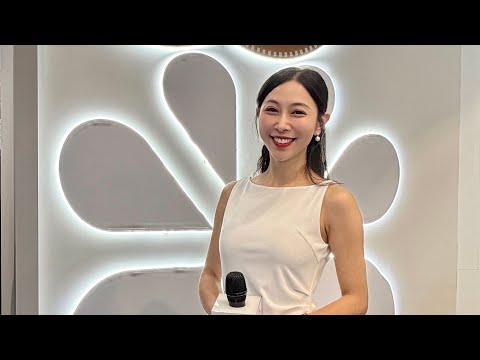 Lindy菜菜 影音