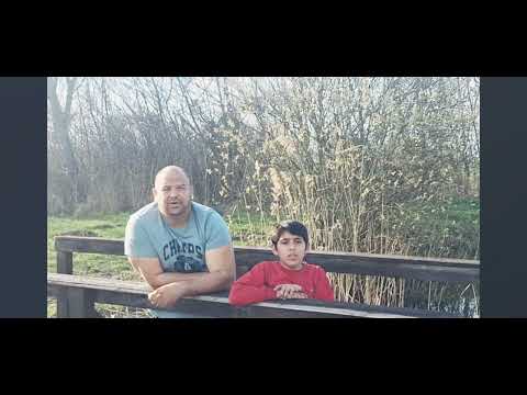 Gipsy igor vs  Tomas band