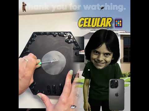 #shortsfunny  #fyp #reaction #explore #viral #trending #funny