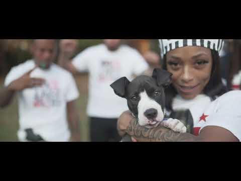 Nae Bankos - SING FOR ME