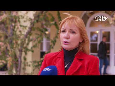 Izdvojeno 19.12.2017. - 25. obljetnica rada Zajednice Susret