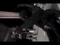 Junkie stunts righteous rebel 
