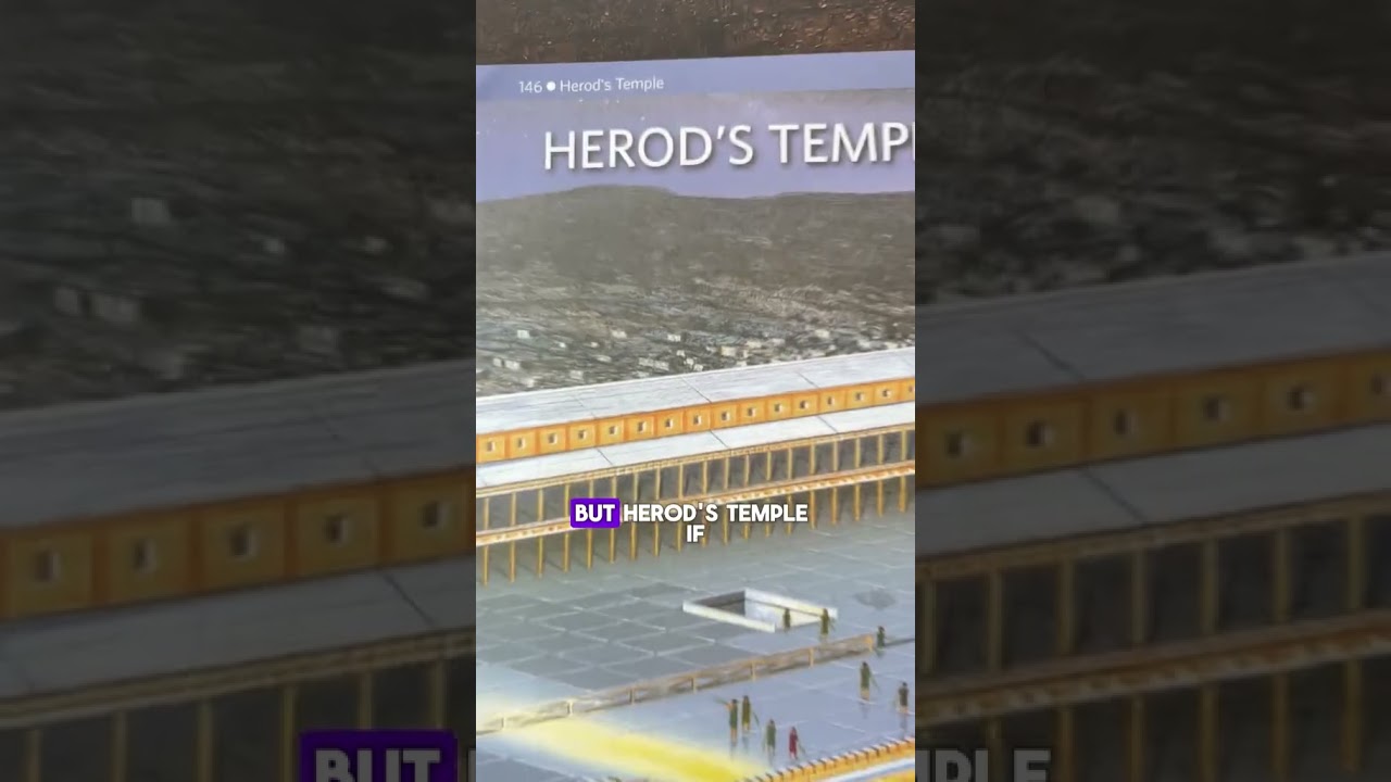 This is one of the best Bible study tools that I have ever used!!5 stars all day long #christiantok