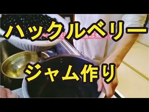 2022年のラズベリーの剪定時期と方法