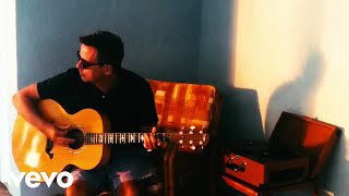 Nick Heyward - Baby Blue Sky (Official Music Video)