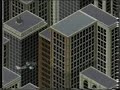 Urban Strike Mega Drive EA 1994 UK TV Ad