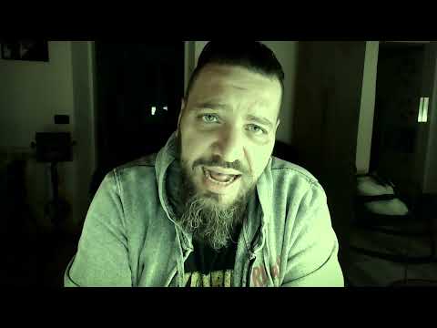 Patreon: Urla del silenzio (1984) di Roland Joffé - Minirece richiesta da Actarus Liv