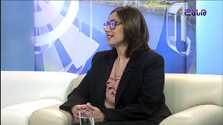 Առավոտը Շանթում/Ինչպե՞ս է կարգավորվում խելացի սարքերի օգտագործման գործընթացը դպրոցներում