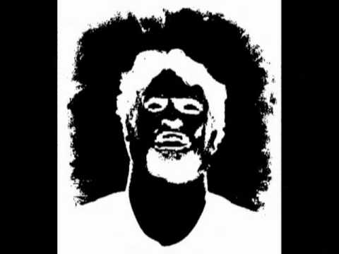 Belly Error - BELLY ERROR - Bestie (aneb noční romance) (Demo 2014-15)