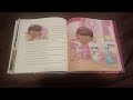 Doc McStuffins Knight Time