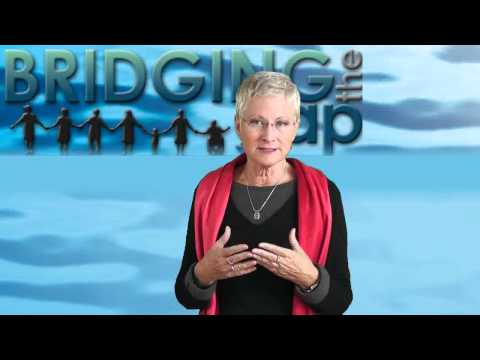 MemoryLane4Us video.