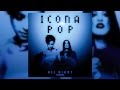 Icona Pop - All Night (CID Remix) 