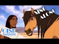 Every Song From The Spirit Movies Spirit Untamed 2021 Cinemation