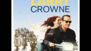 James Newton Howard - French Toast (Larry Crowne OST)