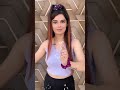 Doll Dance Karam Khudaya Hai Barbiedoll Ytshorts