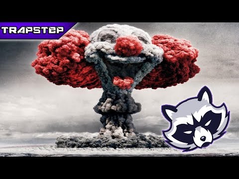 4B x PUROWUAN - ATOMIC BOMB