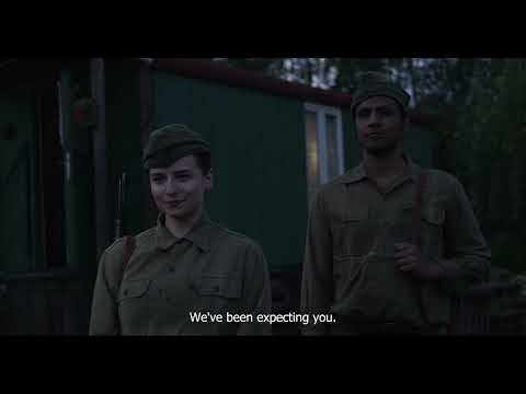Dokončení a propagace krátkého filmu k celovečernímu filmu Bohr's mind