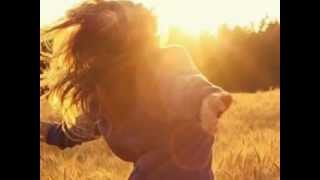 Daniel Tosca - &quot;Dont waste your pretty&quot;