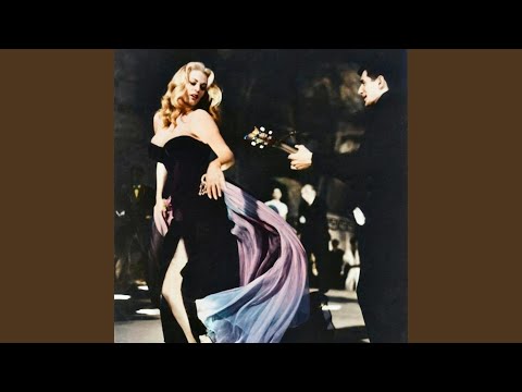 Nos e o Mar (remastered)