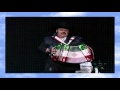 Un Rinconcito En El Cielo - Ramon Ayala 720p Edited