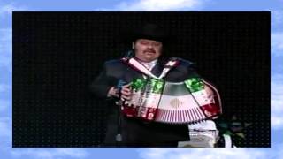 Un Rinconcito En El Cielo - Ramon Ayala 720p Edited