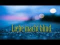 Liebe macht blind - Fard ( Official Video ) | one minute cover | AntonKait Liebe macht blind - Fard ( Official Video ) | one minute cover | AntonKait