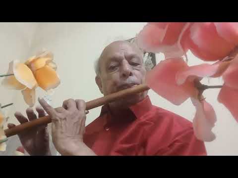 Kanasalli bandavanare SHRUTI SERIDAGA kannada FLUTE Class Keyboard/Flute/Veena/Violin cal 9743454364