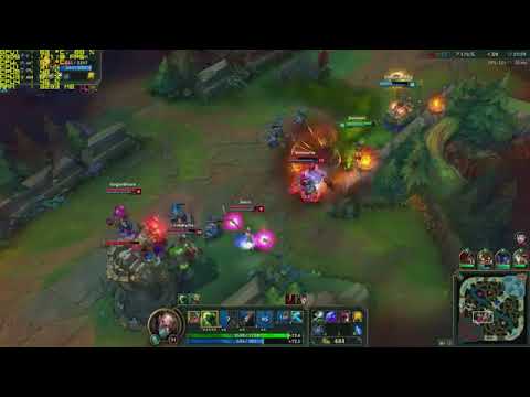 At Last, The Secret To elo boost Is Revealed