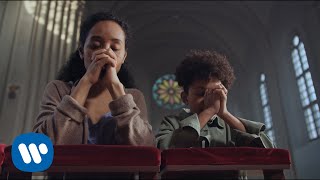 Tercer Cielo - Orar Contigo Otra Vez🙏🏼 (Video Oficial) | Canción para dia de las madres