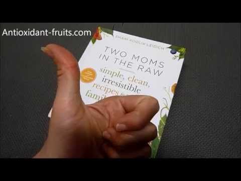 download lagu mp3 mp4 Two Moms In The Raw Ingredients, download lagu Two Moms In The Raw Ingredients gratis, unduh video klip Two Moms In The Raw Ingredients