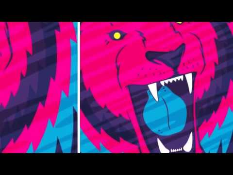 Jah child ft Tipsy- hapana favour (zimdancehall).