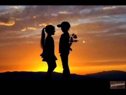 Gadnia ft Aleksia - Ти си всичко за мен.flv