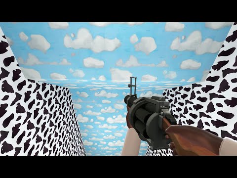 [D] vice on jump_cow - 0:38.235