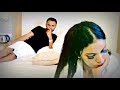 Dag Daniel Tayebish Kuta ታየብሽ ቁጣ New Ethiopian Music 2017 Official Video