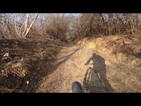 Valea Unghiului, Prahova (23.03.23)