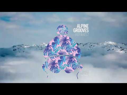 Alpine Grooves Easy Beats 2 (Kristallhütte) Teaser
