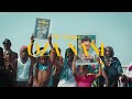 OZA NANI BY ZIK SEIGNE CLIP OFFICIEL